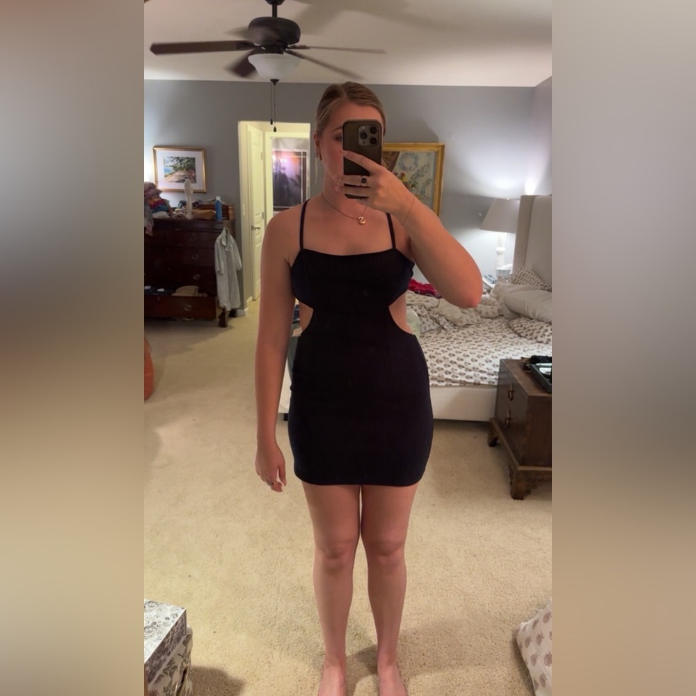 Urban Outfitters Size M